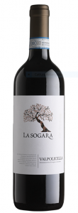 La Sogara Valpolicella DOC